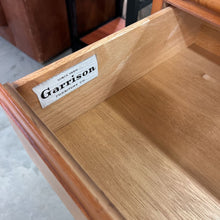 Load image into Gallery viewer, Garrison Maple Side Board