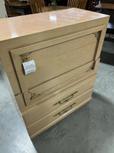 Load image into Gallery viewer, Huntley MCM 5 Drawer Chest