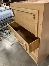 Load image into Gallery viewer, Huntley MCM 5 Drawer Chest