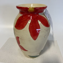 Load image into Gallery viewer, Hancrafted Vase Porofino by Artimino in Italy