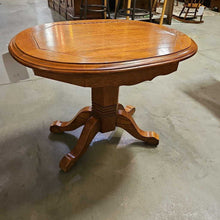 Load image into Gallery viewer, Basset Mission Shaker Style End Table