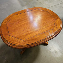 Load image into Gallery viewer, Basset Mission Shaker Style End Table