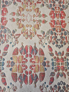 Gustavia Collection Area Rug 8'x11'