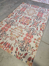 Load image into Gallery viewer, Gustavia Collection Area Rug 5&#39;x8&#39;