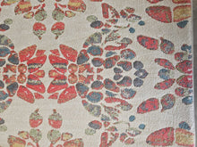 Load image into Gallery viewer, Gustavia Collection Area Rug 5&#39;x8&#39;