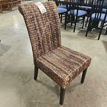 Load image into Gallery viewer, Pier 1 Imports Wicker Chair