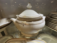 Load image into Gallery viewer, Regal Court By Mikasa China Set