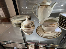 Load image into Gallery viewer, Regal Court By Mikasa China Set