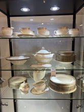 Load image into Gallery viewer, Regal Court By Mikasa China Set