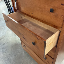 Load image into Gallery viewer, 5 Drawer Chest