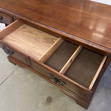 Load image into Gallery viewer, Sideboard w/3 Drawers &amp; 2 Doors