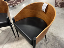 Load image into Gallery viewer, Modway Cooper Contemporary Wood Chair