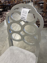 Load image into Gallery viewer, Set of 6 Loop Style Dining Chairs