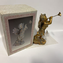 Load image into Gallery viewer, Angel Figurine w/Box