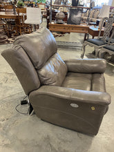 Load image into Gallery viewer, Southern Motion Power Recliner Rocker