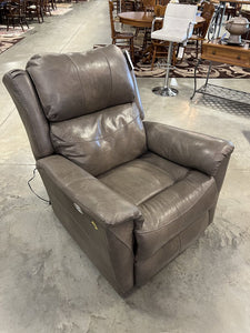 Southern Motion Power Recliner Rocker