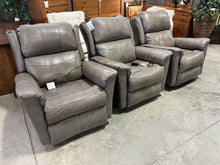 Load image into Gallery viewer, Southern Motion Power Recliner Rocker