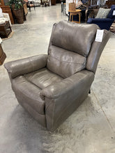 Load image into Gallery viewer, Southern Motion Power Recliner Rocker