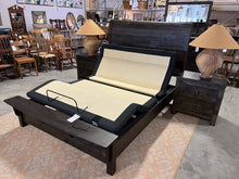 Load image into Gallery viewer, Tempur-Pedic Queen Ergo Extend Power Base