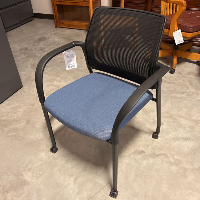 Rolling Office Chair