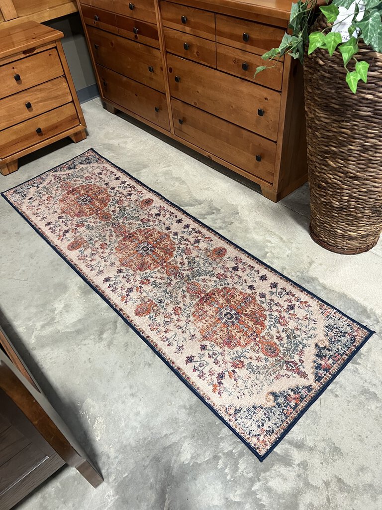 Rug Runner