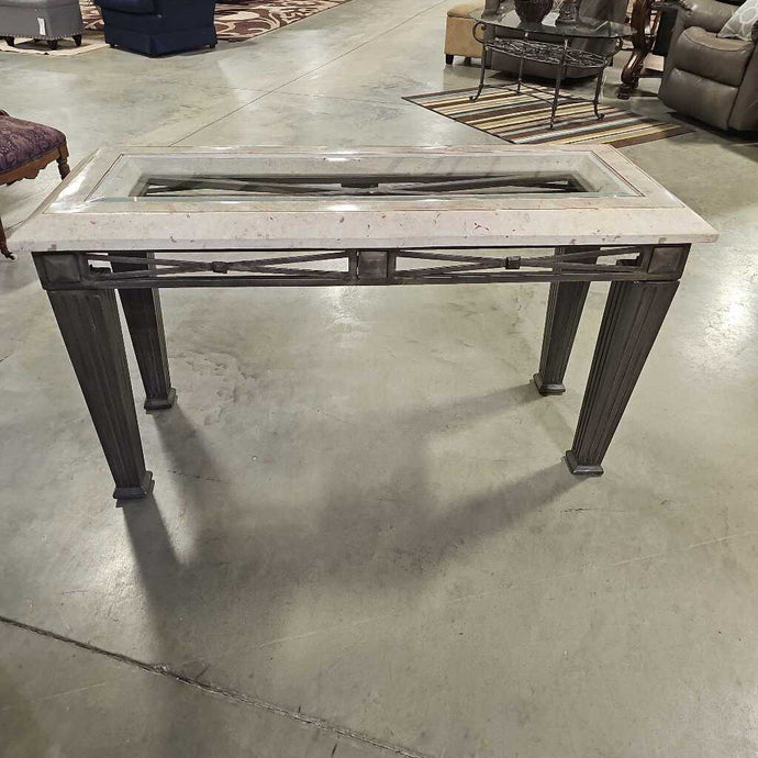 Sofa/Hall Table