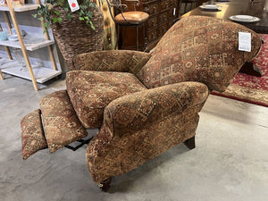 La-Z-Boy Recliner