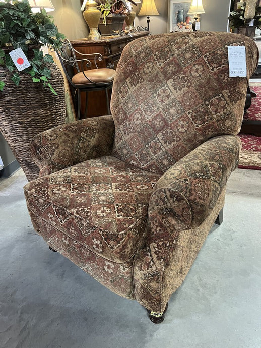 La-Z-Boy Recliner