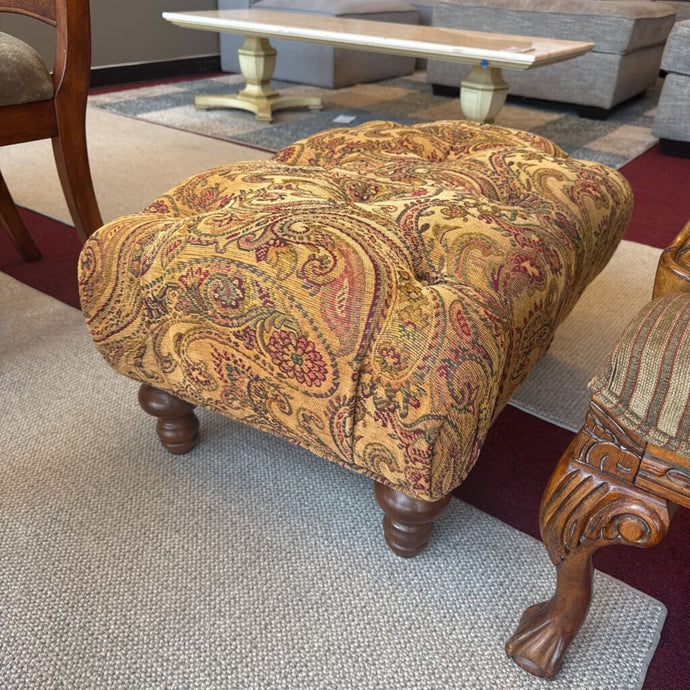 Ottoman