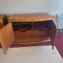 Load image into Gallery viewer, Cabinet w/ 2 Doors