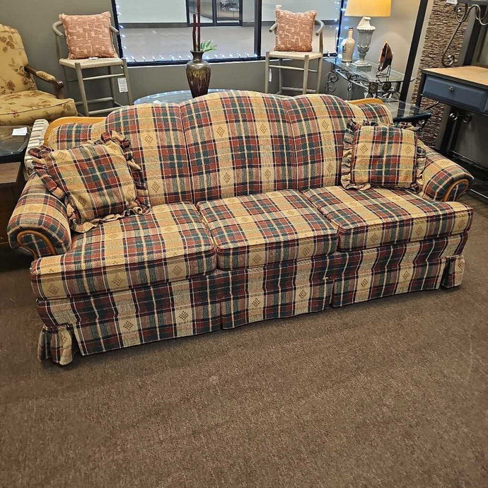 Cochran Sofa