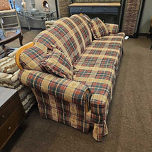 Load image into Gallery viewer, Cochran Sofa