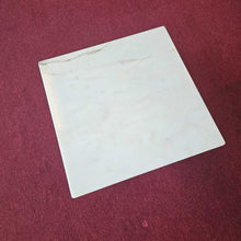 Load image into Gallery viewer, MCM Marble Top Side Table
