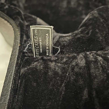 Load image into Gallery viewer, Datt Cases Guitar Case