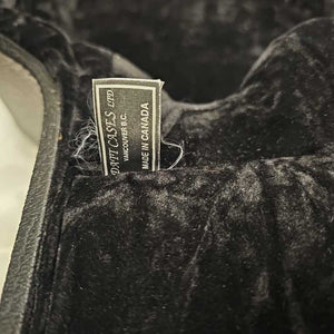 Datt Cases Guitar Case