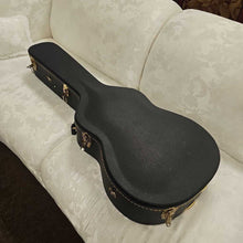 Load image into Gallery viewer, Datt Cases Guitar Case