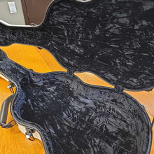 Load image into Gallery viewer, Superior White Fiberglass Guitar Case
