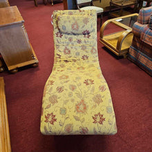 Load image into Gallery viewer, Upholstered Chaise Lounge
