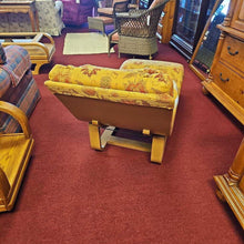 Load image into Gallery viewer, Upholstered Chaise Lounge