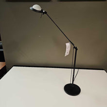 Load image into Gallery viewer, Lite Source Adjustable Halogen Desk Task Lamp