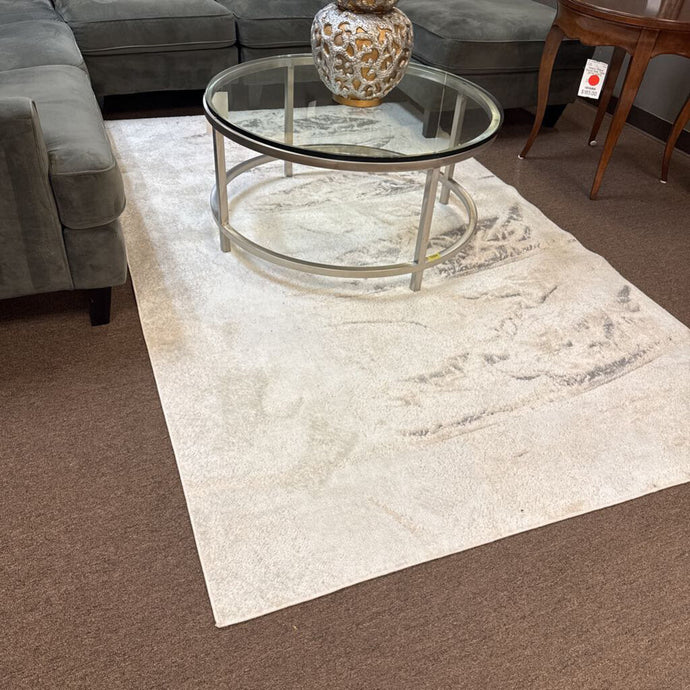 Area Rug