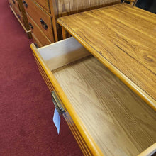 Load image into Gallery viewer, 3 Drawer Chest
