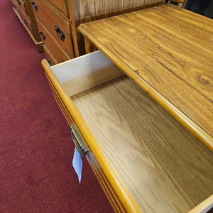 3 Drawer Chest