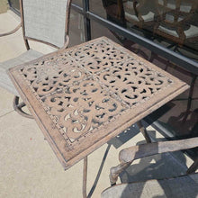 Load image into Gallery viewer, 3 PC Patio Set