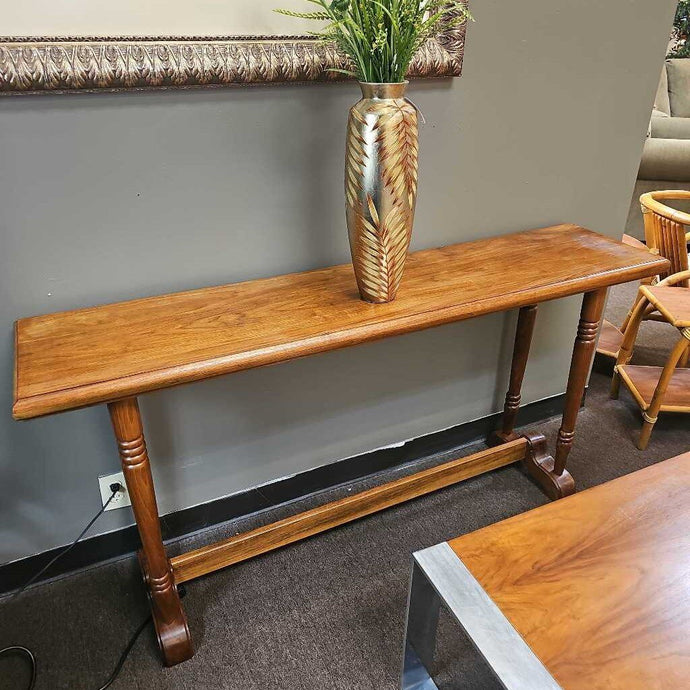 Sofa Table