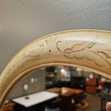 Load image into Gallery viewer, Oval Wall Mirror