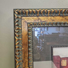 Load image into Gallery viewer, Framed Books Print