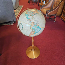 Load image into Gallery viewer, 16&quot; Diameter Globe