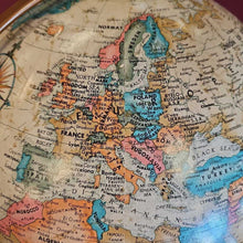 Load image into Gallery viewer, 16&quot; Diameter Globe