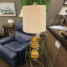 Load image into Gallery viewer, Eagle Lamp